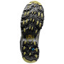 Chaussures randonnée homme La Sportiva Ultra Raptor II Mid Leather GTX