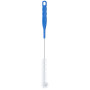 Kit nettoyage Zulu Hydro Cleaning Set