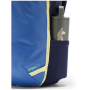 Sac à dos Cotopaxi Allpa Mini 20L Travel Pack