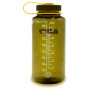 Bouteille Nalgene Wide Mouth Sustain 1l