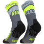 Chaussettes Dynafit Ultra Crew Sk