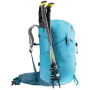 Sac à dos Deuter Trail Pro 31 SL