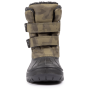 Bottes d'hiver enfant Trespass Alex