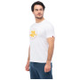 T-shirt homme Hi-Tec Horal