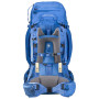 Sac à dos Fjällräven Kajka 100