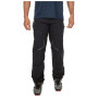Pantalon homme La Sportiva Excelsior Pant M