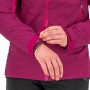 Veste femme Karpos Storm Evo W Jacket