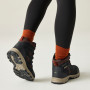 Chaussures femme Regatta Womens Vendora Boot