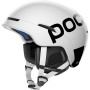 Casque de ski POC Obex BC Spin blanc HydrogenWhite