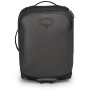 Valise Osprey Rolling Transporter Carry 38