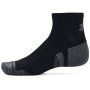 Jeu de chaussettes Under Armour Performance Cotton 3p Qtr