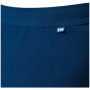 Pantalon 3/4 homme Helly Hansen Lifa Merino Knitevo 3/4 Pant
