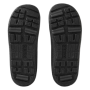Bottes d'hiver enfant Reima Talvella Junior