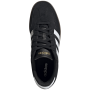 Chaussures homme Adidas Barreda