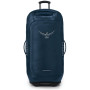 Valise Osprey Rolling Transporter 120