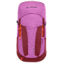 Sac à dos Vaude Women's Brenta 28