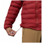 Veste homme Columbia Terwilliger Trail™ Heat Seal Hdd Jacket