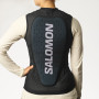 Protection dorsale Salomon Flexcell Pro W