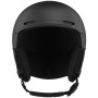 Casque de ski Salomon Husk Prime Mips