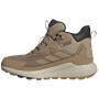 Chaussures randonnée homme Adidas Terrex Anylander Climawarm +