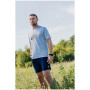 Short homme High Point Play 2.0 Shorts