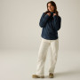 Sweat-shirt femme Regatta Mayse Hoody