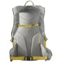 Sac à dos Salomon Trailblazer 20