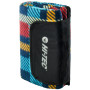Couverture pique-nique Hi-Tec Piqnic Blanket