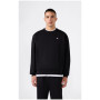 Sweat-shirt homme Champion Crewneck Sweatshirt M Modern Heritage