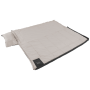Sac de couchage - couverture Outwell Contour Prime