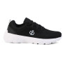 Chaussures homme Dare 2b Hex Swift noir / blanc Black/White