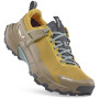 Chaussures homme Salewa Pedroc 2 Ptx M