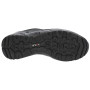 Chaussures femme Mammut T Aenergy Low GTX