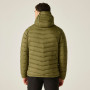 Veste homme Dare 2b Torrek Padded Jacket