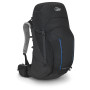Sac à dos Lowe Alpine Cholatse 52:57 vert black