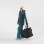 Sac chaussures de ski Salomon Extend Max Gearbag