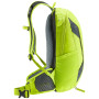 Sac à dos Deuter Race