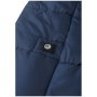 Combinaison bébé Reima Kipina Navy