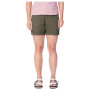 Shorts femme Hannah Welin