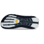 Chaussures de running hommes Altra Olympus 6 M
