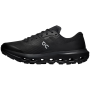 Chaussures de running hommes On Running Cloudvista 3