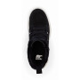 Bottes hiver femme Sorel EXPLORER NEXT™ JOAN WP
