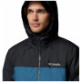Veste homme Columbia Inner Limits™ Insulated Jacket
