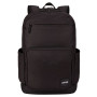 Sac à dos urbain Case Logic Query 29L