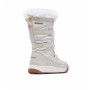 Bottes hiver femme Columbia Minx™ Iv