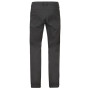 Pantalon homme Hannah Weid