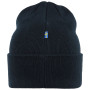 Bonnet Fjällräven Vardag Beanie