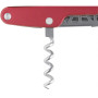 Outil multifonction Leatherman Juice C2