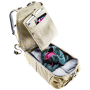 Sac à dos urbain Deuter Utilion 34+5