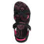 Sandales enfant Loap Simma Jr